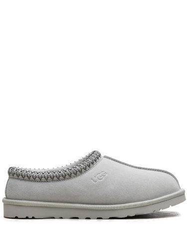 UGG chaussons Tasman 'Goose' - Gris - UGG - Modalova