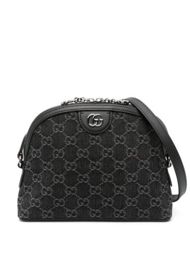 Sac Gucci Luxe Noir pour Femme Modalova