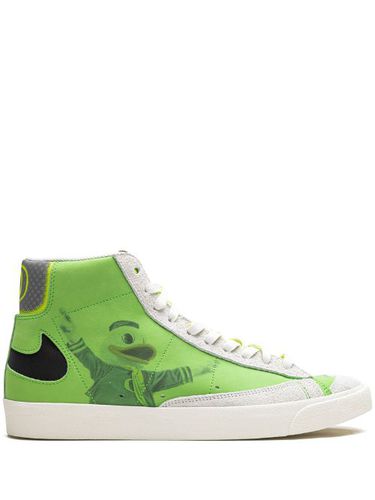 Baskets mi-montantes Blazer '77 'University of Oregon Men's Basketball' - Nike - Modalova