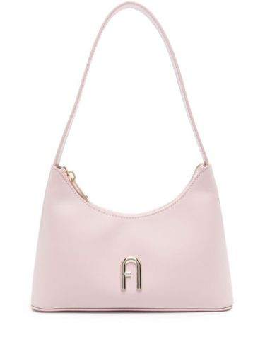 Sac Diamante ornementé - Furla - Modalova