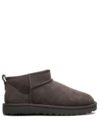 Bottines Classic Ultra Mini - UGG - Modalova