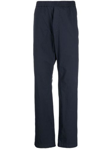 Pantalon de jogging Batigova - Barena - Modalova