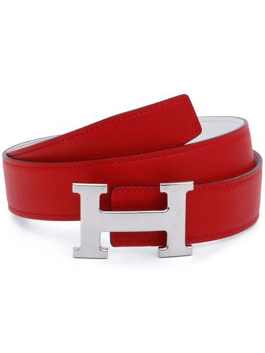 Ceinture Constance (2012) - Hermès Pre-Owned - Modalova