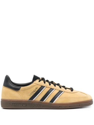 Baskets Handball Spezial - adidas - Modalova