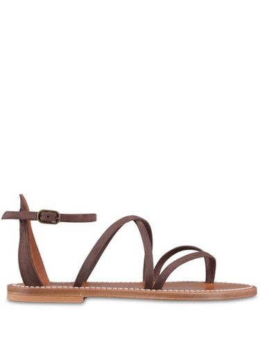 Sandales Epicure - K. Jacques - Modalova