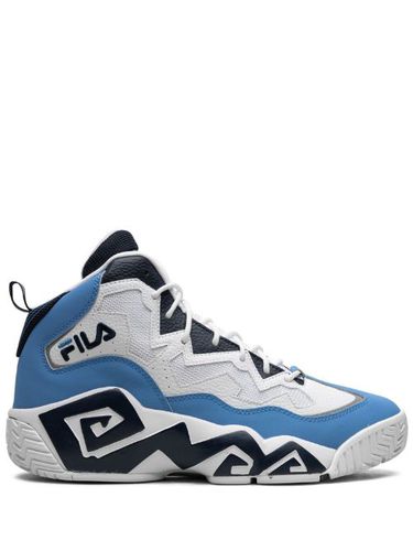 Baskets MB FG 'White / Blue' - Fila - Modalova