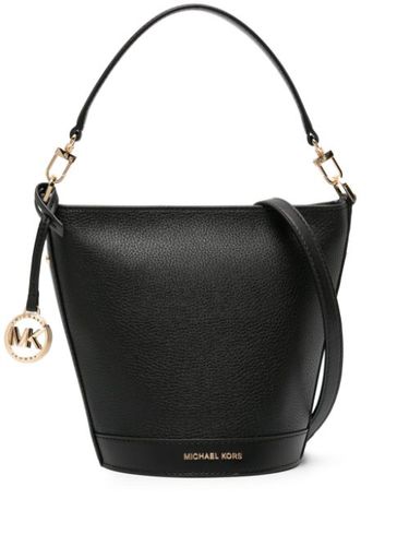 Sac seau Townsend en cuir - Michael Michael Kors - Modalova