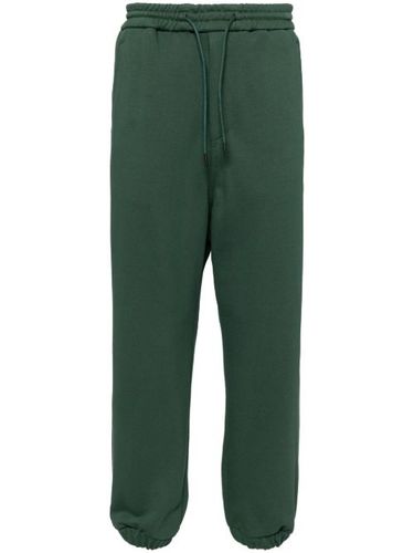 Pantalon à lien de resserrage - Juun.J - Modalova