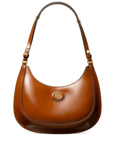 Sac porté épaule Robinson - Tory Burch - Modalova