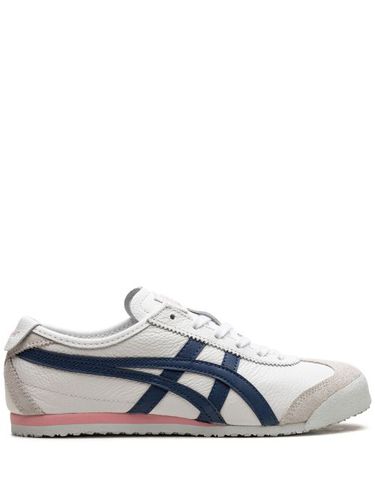 Baskets Mexico 66™ 'Independence Blue' - Onitsuka Tiger - Modalova