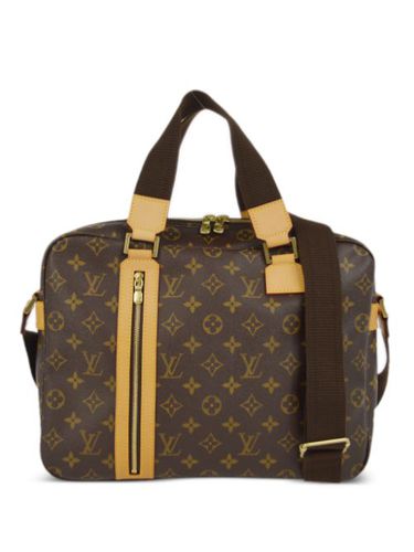 Sac à main Bosphore pre-owned (2005) - Louis Vuitton Pre-Owned - Modalova