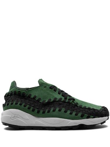 Baskets Air Footscape Woven 'Fir' - Nike - Modalova