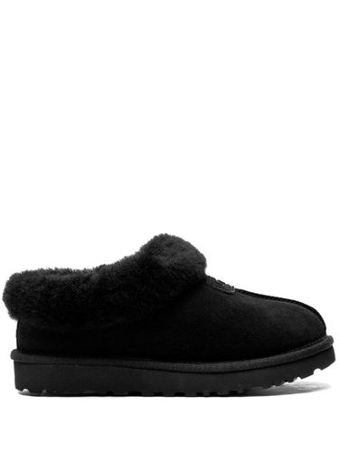 UGG chaussons Tazz 'Black' - Noir - UGG - Modalova