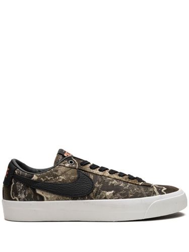 Baskets Blazer Low GT PRM 'Realtree - Grant Taylor' - Nike - Modalova