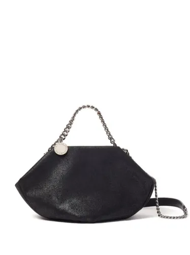 Mini sac cabas Falabella - Stella McCartney - Modalova