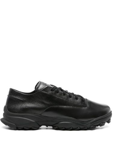 Y-3 x adidas baskets GSG9 - Noir - Y-3 - Modalova