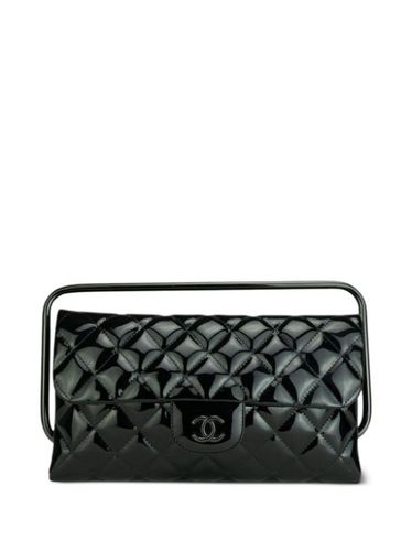 Pochette Classic Flap (2014) - CHANEL Pre-Owned - Modalova