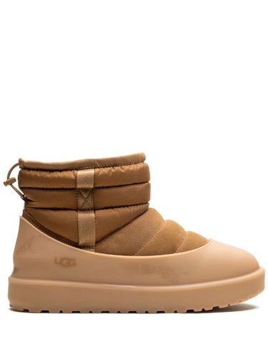 Bottines Classic Mini 'Chestnut' - UGG - Modalova