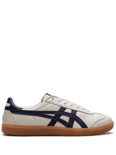 Baskets Tokuten 'Tiger Blue' - Onitsuka Tiger - Modalova