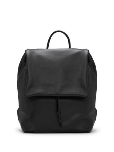 Sac à dos Patta en cuir - Marsèll - Modalova