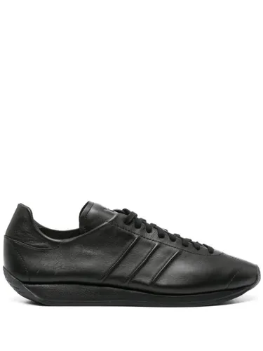 Y-3 x Adidas baskets Country - Noir - Y-3 - Modalova