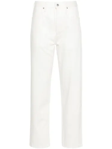 Jean à coupe droite - Jil Sander - Modalova