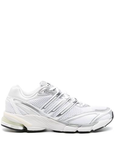 Adidas baskets Supernova - Blanc - adidas - Modalova