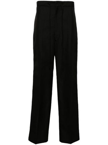 Pantalon ample à taille haute - Maison Margiela - Modalova