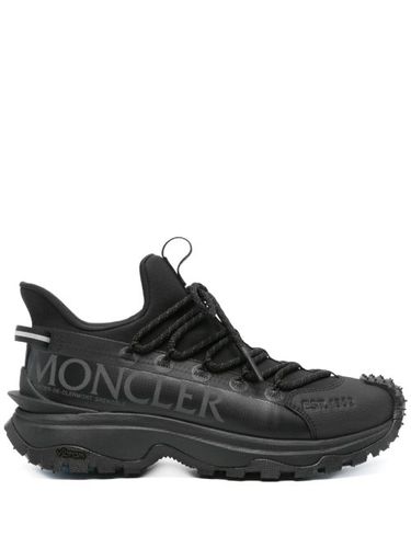Baskets Trailgrip Lite 2 - Moncler - Modalova