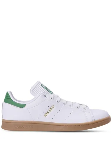 Adidas baskets Stan Smith - Blanc - adidas - Modalova