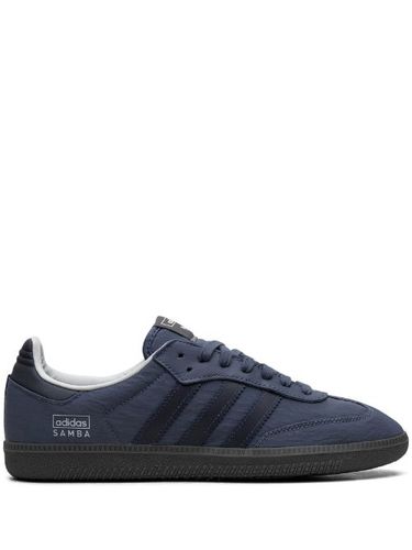 Baskets Samba 'Reflective Pack - Preved Ink' - adidas - Modalova