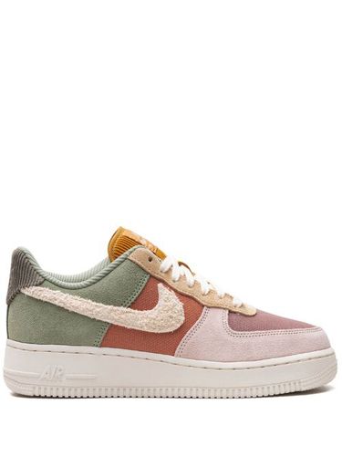 Baskets Air Force 1 'Oil Green' - Nike - Modalova