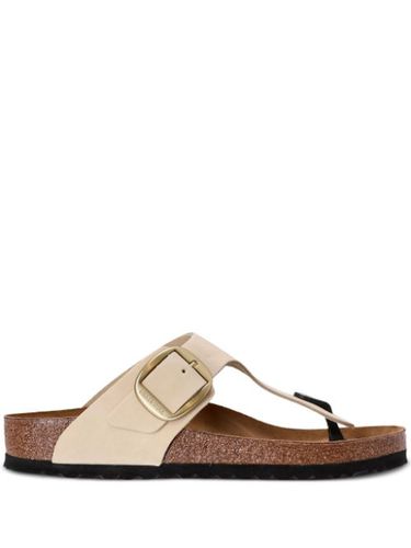 Sandales Gizeh Big Buckle - Birkenstock - Modalova