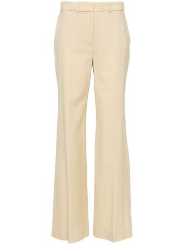 Pantalon de tailleur Morissey - JOSEPH - Modalova