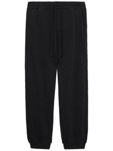 Pantalon de jogging à coupe fuselée - FIVE CM - Modalova