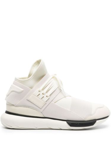 X adidas baskets montantes Qasa - Y-3 - Modalova