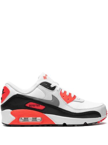 Baskets Air Max 90 Infrared 'Infraed Gortex' - Nike - Modalova