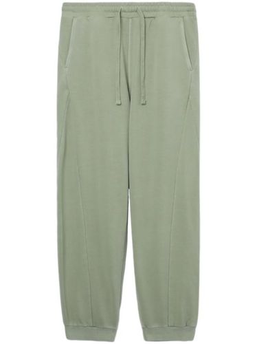 Pantalon de jogging à lien de resserrage - FIVE CM - Modalova