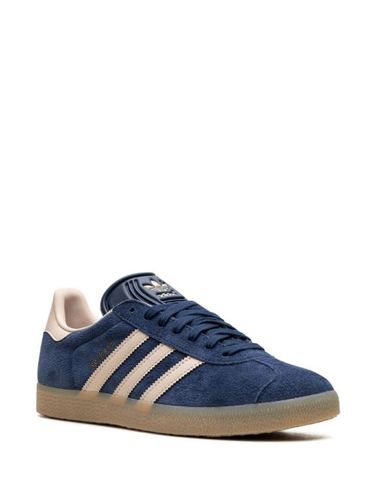 Baskets Gazelle 'Night Indigo' - adidas - Modalova