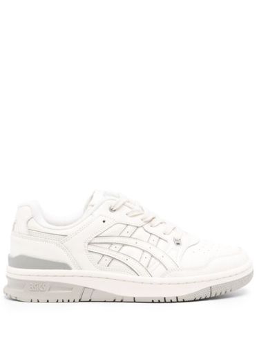 Baskets EX89 en cuir - ASICS - Modalova