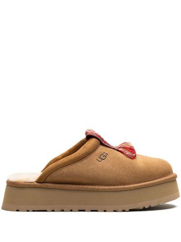 Claquettes Tazzle "Chestnut" - UGG - Modalova