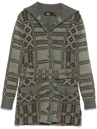 Cardigan Lottie - Ralph Lauren RRL - Modalova