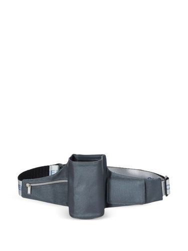Ceinture à porte-gourde (1990-1999) - CHANEL Pre-Owned - Modalova