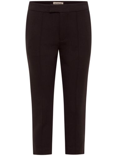 Pantalon de tailleur Imogen - Nicholas - Modalova