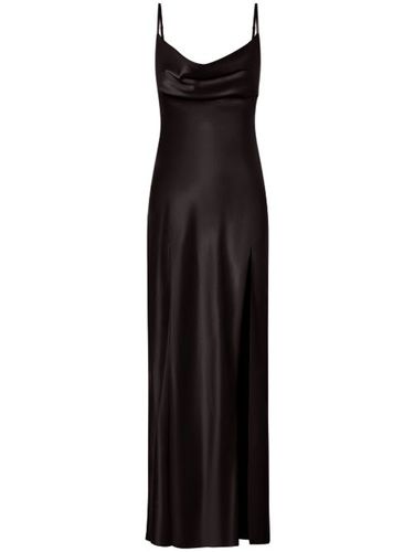 Nicholas robe Ariel - Noir - Nicholas - Modalova