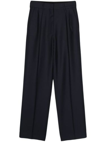 Pantalon de costume à plis - Blazé Milano - Modalova