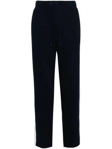 Pantalon de jogging à rayures latérales - Polo Ralph Lauren - Modalova