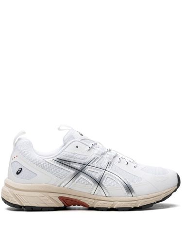 Baskets GEL-Venture 6 NS - ASICS - Modalova