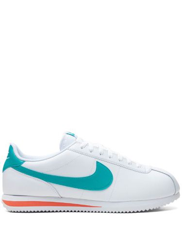 Baskets Cortez 'Miami Dolphins' - Nike - Modalova