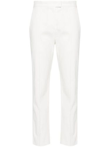 Pantalon cigarette Nolena - ISABEL MARANT - Modalova